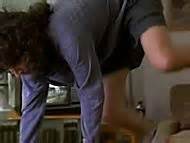 Mary Mccormack Nude Pics Videos Sex Tape