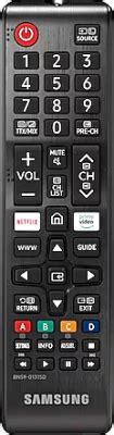 Samsung UE32T4500AUXCE Телевизор купить в Минске, Гомеле, Витебске ...