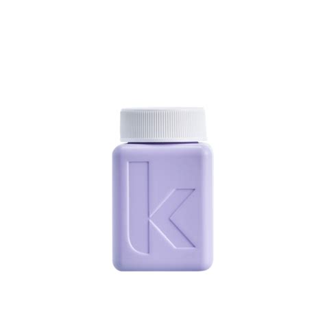 Kevin Murphy Blonde Angel Color Enhancing Treatment Ml Floz Usa