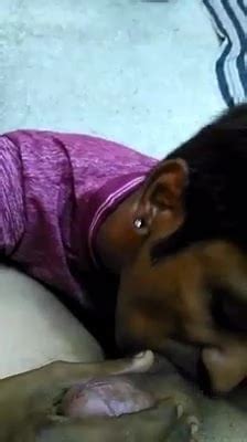 Lelaki India Hisap Batang Melayu Indian Gay Asian Porn XHamster