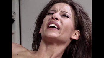 Metro Sex Escena Extracto Xvideos