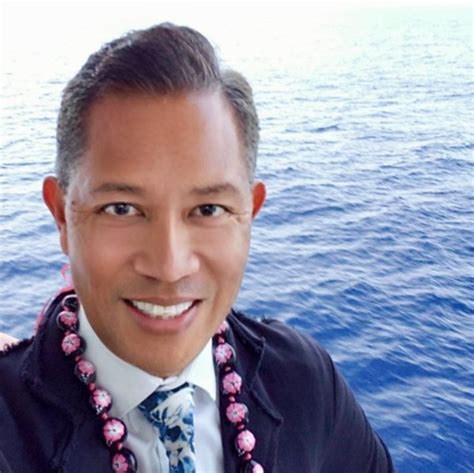 Randolph Antonio Gay Maui Realtor Clone Gay Realty Network
