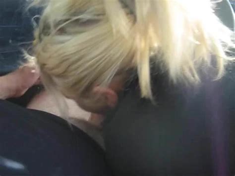 Sborrata In Fica Italian Amateur Amateur Porn XHamster