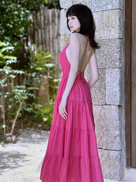 Hai Hot Girl Nh M M T Th I Gi Ra Sao Sau N M L Y Ch Ng I Gia Ng I P Vi T Gi I Tr