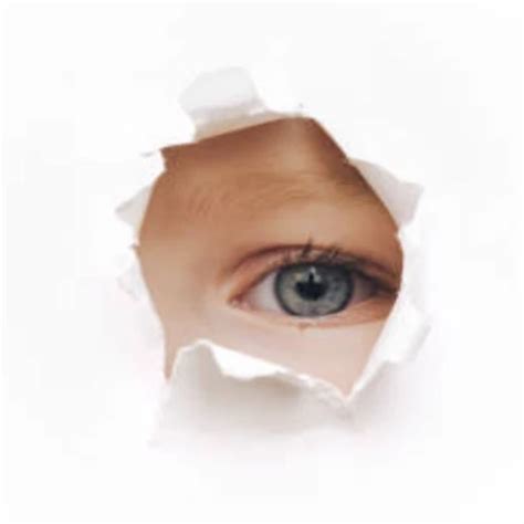 Heimlich Gefilmt MILF Nackt Aufn Balkon Porn Ae XHamster