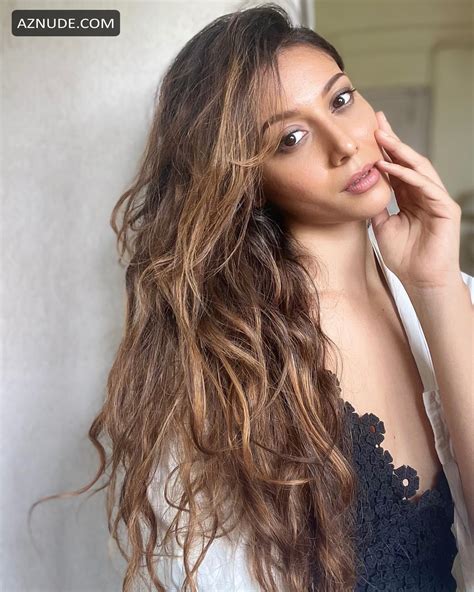 Madhurima Roy Hot Pics Collection April June Aznude