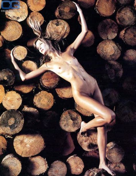 Vanesa Lorenzo Nude Pictures Photos Playboy Naked Topless Fappening