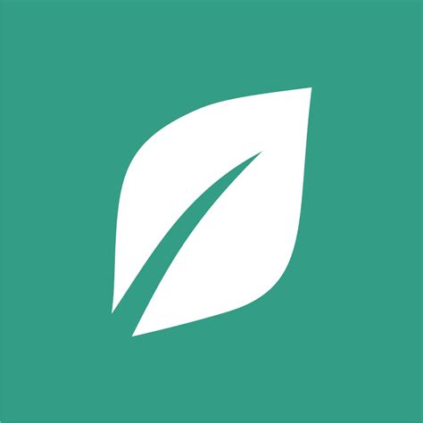Ecoclima - у истоков вдохновения | Khimki