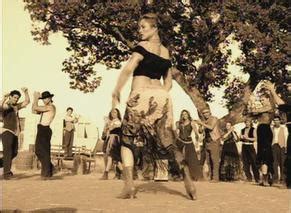 Ain T It Funny Nude Scenes Aznude