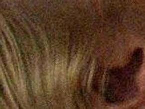 Browse Interracial Sex Interracial Sex Images Page 1 AZNude