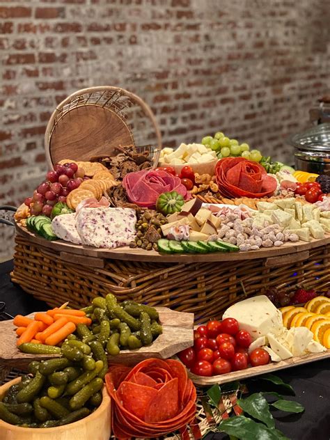 Neal Funeral Home, Inc. - Frank Dewey Clark, Jr., age 83, of Henryville