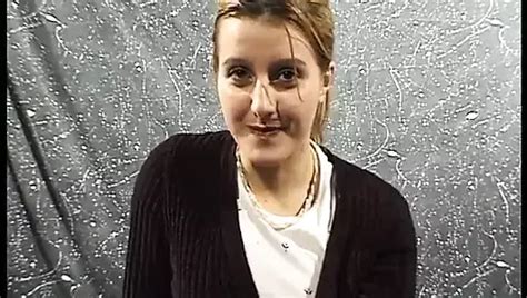 Prof Casting Man Judith Asian Porn XHamster