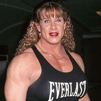 MILF With Massive Fake Tits Dominated By An Angry Bodybuilde Femdom Porn Feat Nicole Bass