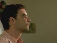 Naked Sara Hjort Ditlevsen In Borgman