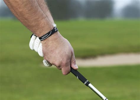 Les Manches De Golf Une Introduction Aux Types De Shafts