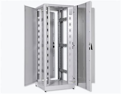 Антивандальные шкафы для защиты сетевого оборудования - MegaObzor