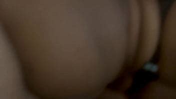 Big BBW Ass Bouncing XNXX