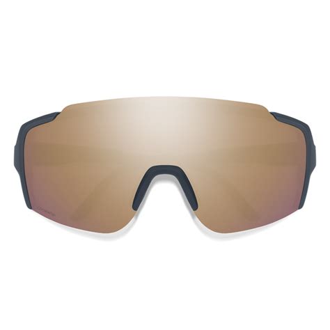 Buy Flywheel Sport Sunglasses Smith Optics