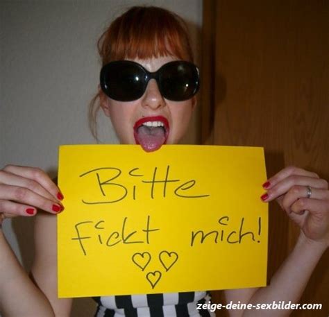 Image 308 Zeige Deine Sex Bilder