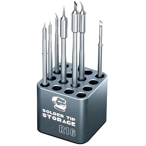 Grot Jbc 245 - Niska cena na Allegro