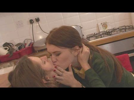 Disgusting Pussy Hotntubes Porn