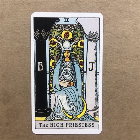 Купить Карты Таро колода Уайта - купить за 975 ₽ в эзотерическом ...