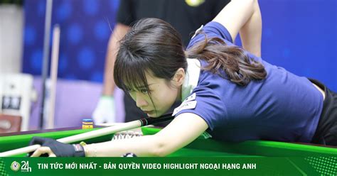 Hot Girl Bi A Trung Qu C Ch I Xu T S C Gi I Qu C T T I Vn D N B N Th Ng Ch Ng V Nh