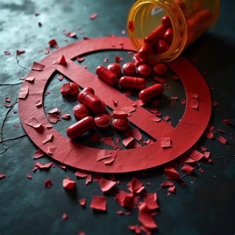 complete list  banned drugs  india vaayath