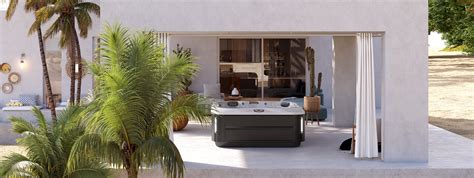 Explore Jacuzzi Hot Tubs Jacuzzi Hot Tubs Of The Triangle