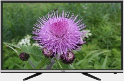 Master Electronics Repair !: REPAIR / SERVICING TV HAIER LE32B8500T
