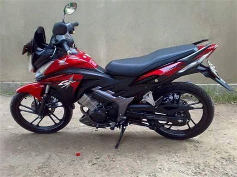 Chi Tiết 91 Xe Fx 150 Mới Nhất Eteachers
