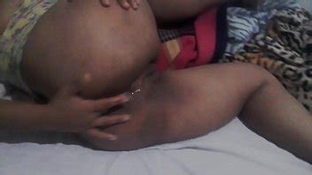 Casal Amador Xvideos