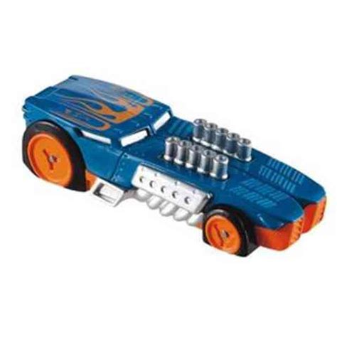 Hot Wheels Split Speeders Chopped Rod Kisaut Mattel V S Rl S A J T Kshopban