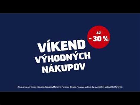 DATART - Teraz sa nákupy oplatia - YouTube