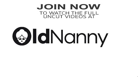 Bbw Intense Orgasm Search XNXX