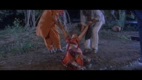 Prem Granth Nude Scenes Aznude