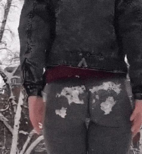 What Is The Name Of This Bubble Ass Beauty 1090479 Answered NameThatPorn