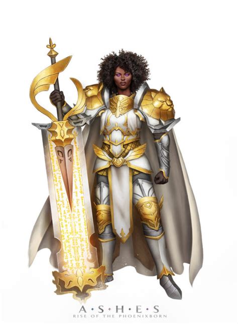 Bikini Armor Battle Damage Photo