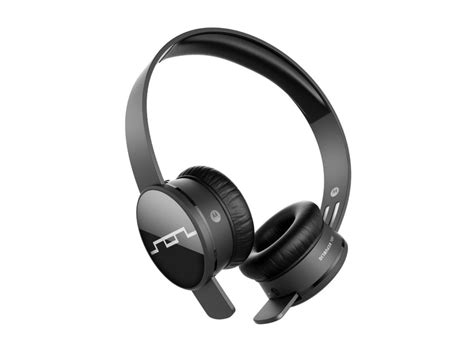 Best Sol Republic Headphones – Best Headphones Reviews