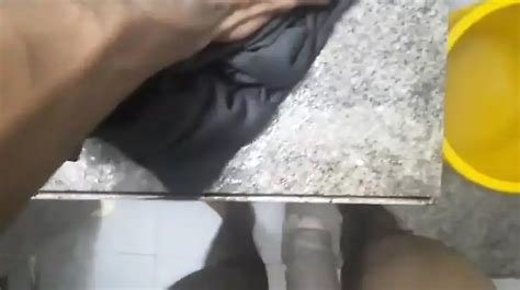 Man Masterbating In The Bathroom During Washing Clothes Indian Gay Amateur Porn XHamster