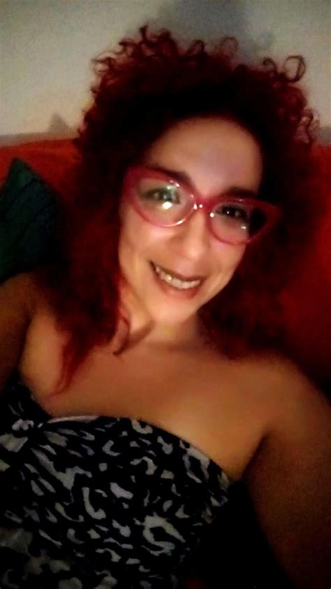 Papá mamá soy gay OrgulloLGBT co