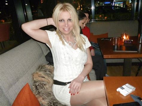 Chubby Blonde With Huge Boobs Porn Pictures XXX Photos Sex Images PICTOA