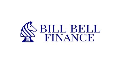 Bell Finance Wilburton Oklahoma