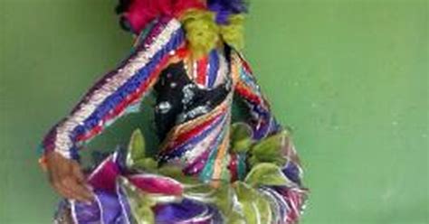 G Concurso Elege Miss Caipira Gay Em Palmas Not Cias Em Tocantins