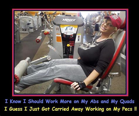 Funny Sexy Captioned Pictures Posters Ccxxviii Porn Pictures