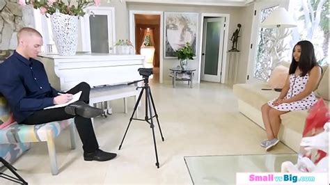 Sexy Latina Total Fuck Toy XNXX