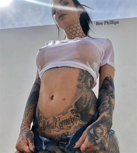 Beephillips Nude Porn Pictures Xxx Photos Sex Images Pictoa
