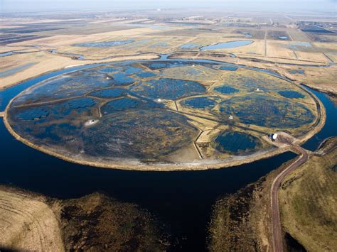 MPA :: LOFAR - Birth of a European Radio Telescope