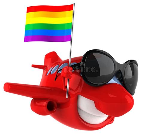 Gay Airplane Stock Illustrations 58 Gay Airplane Stock Illustrations Vectors Clipart