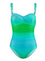 Grote Maten Bikini Of Badpak Kopen Check Zwemkleding Nl